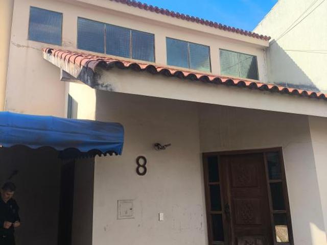 Casa venda em QE 13, Guará
