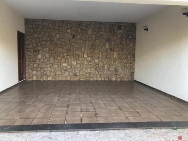 Casa venda em Região Imediata de Franca, Juranda