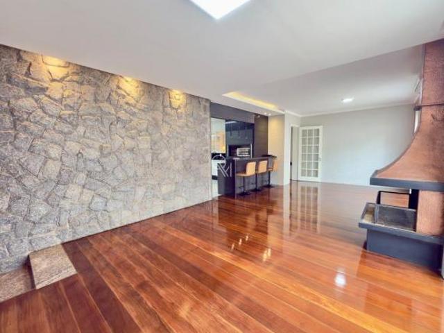 Casa venda em Região Geográfica Imediata de Caxias do Sul, Caxias do Sul