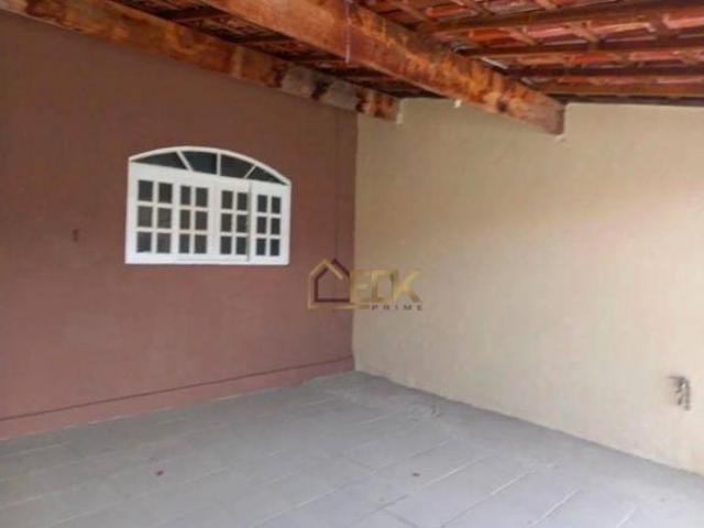 Casa venda em Região Imediata de Taubaté-Pindamonhangaba, Região Metropolitana do Vale do Paraíba e Litoral Norte