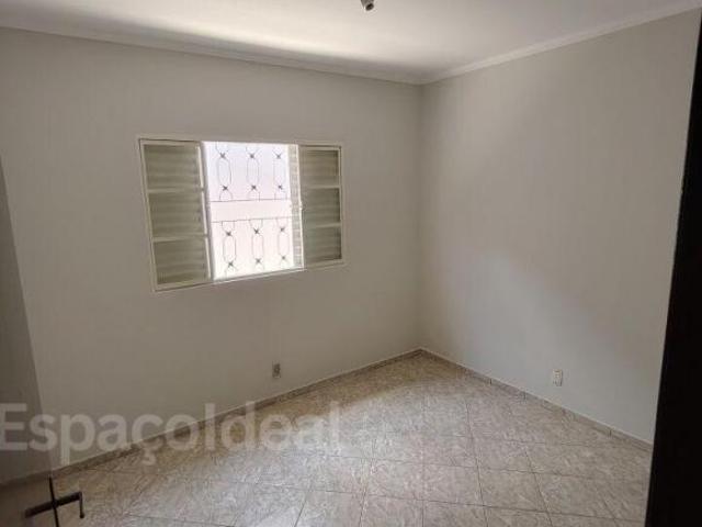 Casa venda em Região Imediata de Bauru, Bauru