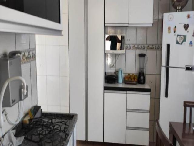 Casa venda em Parque Fernanda, São Paulo