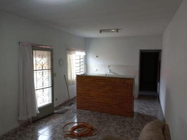 Casa venda em Região Imediata de Piracicaba, Região Metropolitana de Piracicaba