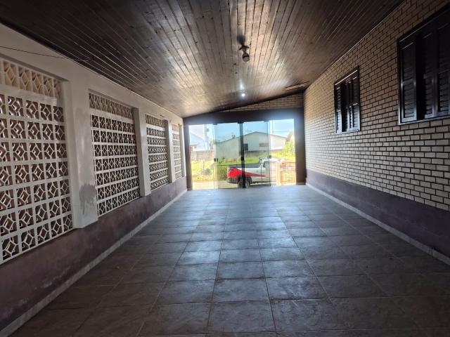 Casa aluguel em Região Geográfica Imediata de Criciúma, Região Sul