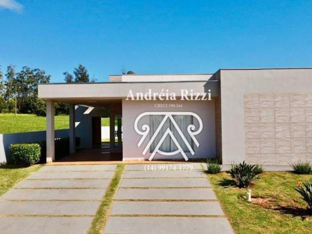 Casa venda em Região Imediata de Avaré, Águas de Santa Bárbara