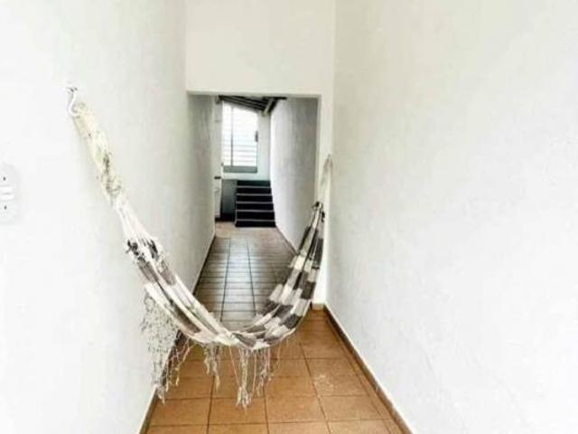 Casa venda em Nova Boa Vista, Campinas