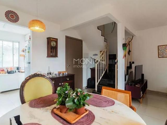 Casa venda em Quadra 04, São Sebastião