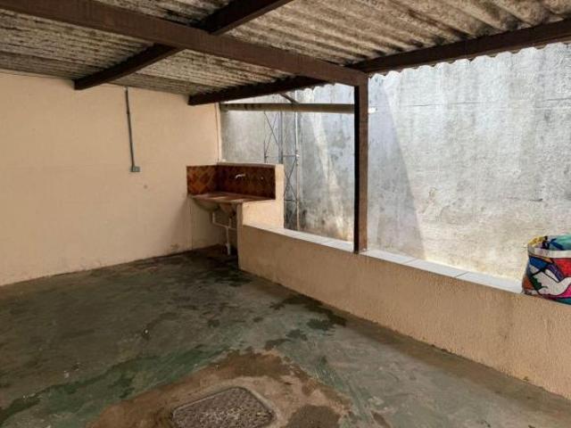 Casa venda em Subcentro Urbano, Recanto das Emas