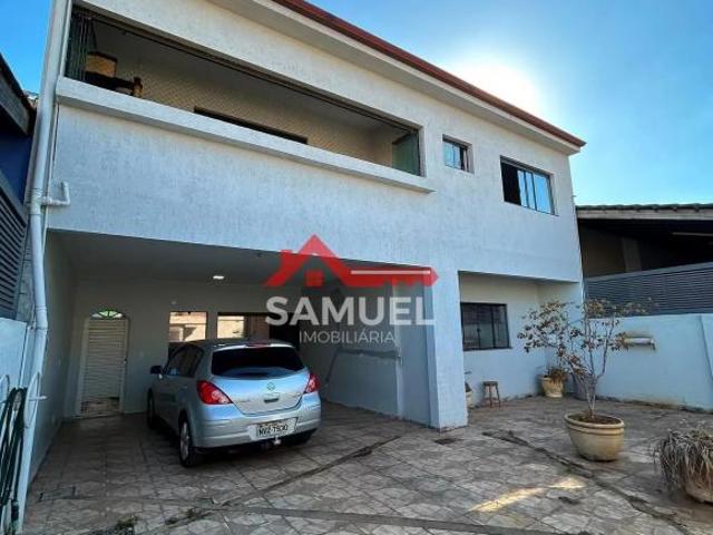 Apartamento venda em QE 28, Guará