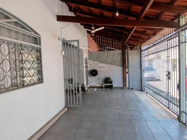 Casa venda em Região Geográfica Imediata do Distrito Federal, Região Integrada de Desenvolvimento do Distrito Federal e Entorno