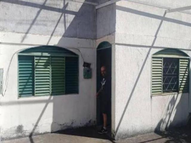 Casa venda em Região Geográfica Imediata do Distrito Federal, Região Integrada de Desenvolvimento do Distrito Federal e Entorno