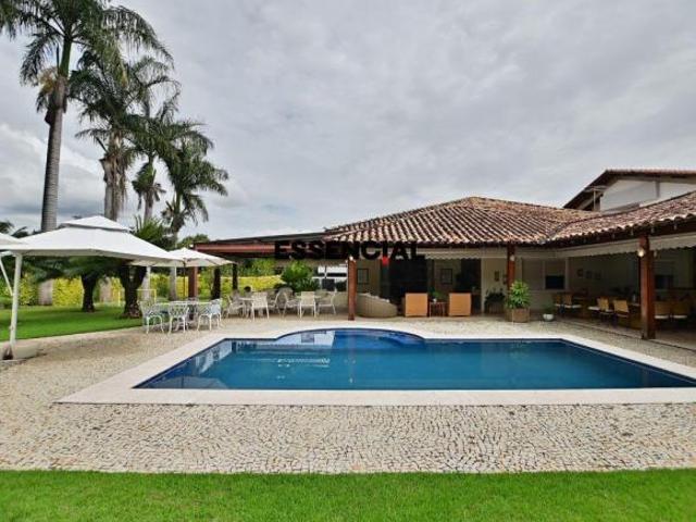 Casa venda em Região Geográfica Imediata do Distrito Federal, Região Integrada de Desenvolvimento do Distrito Federal e Entorno