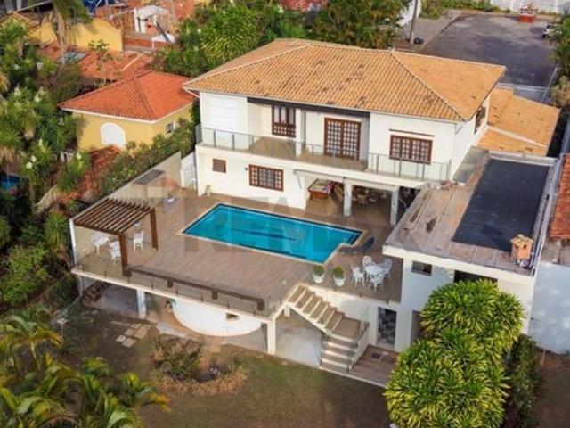 Casa venda em Região Geográfica Imediata do Distrito Federal, Região Integrada de Desenvolvimento do Distrito Federal e Entorno