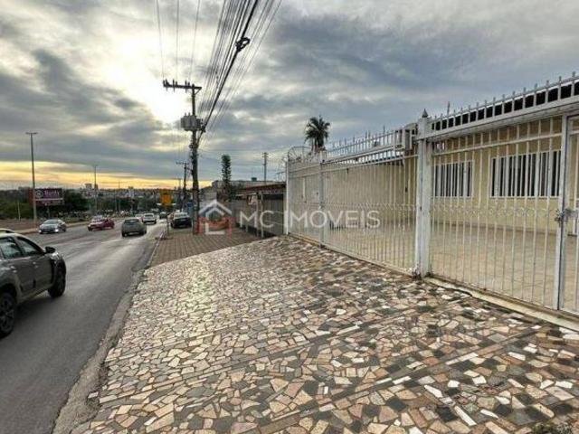 Casa venda em Região Geográfica Imediata do Distrito Federal, Região Integrada de Desenvolvimento do Distrito Federal e Entorno