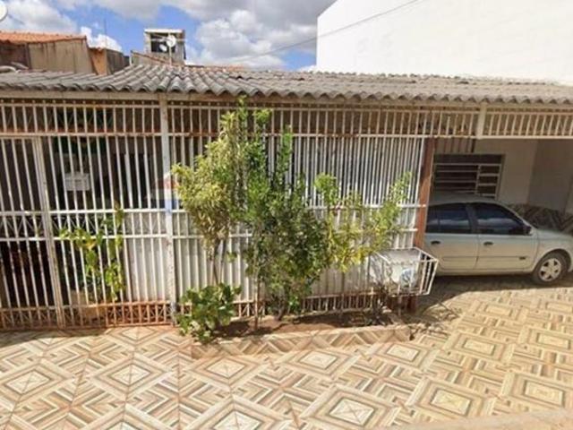Casa venda em Região Geográfica Imediata do Distrito Federal, Região Integrada de Desenvolvimento do Distrito Federal e Entorno