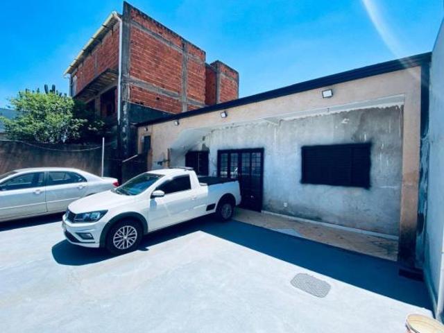Casa venda em QNM 22, Ceilândia