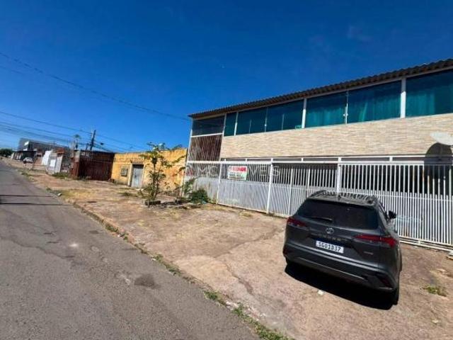 Casa venda em Região Geográfica Imediata do Distrito Federal, Região Integrada de Desenvolvimento do Distrito Federal e Entorno
