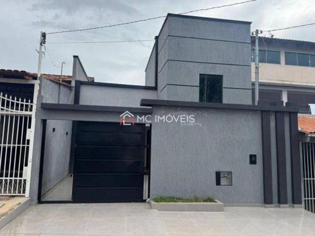 Casa venda em Região Geográfica Imediata do Distrito Federal, Região Integrada de Desenvolvimento do Distrito Federal e Entorno