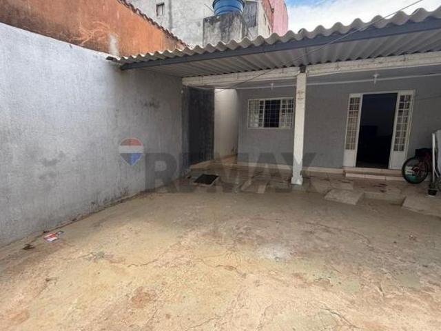 Casa venda em P Sul, Ceilândia