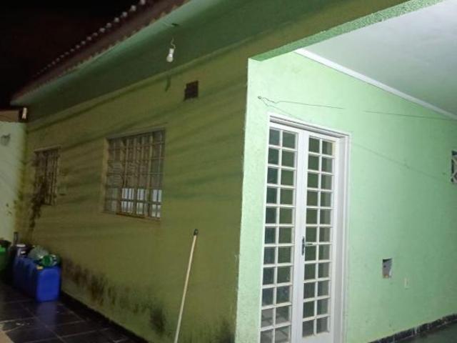 Casa venda em Região Geográfica Imediata do Distrito Federal, Região Integrada de Desenvolvimento do Distrito Federal e Entorno
