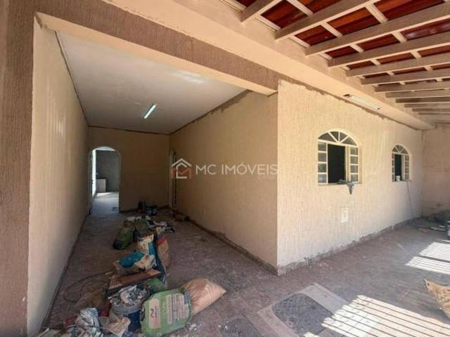 Casa venda em Região Geográfica Imediata do Distrito Federal, Região Integrada de Desenvolvimento do Distrito Federal e Entorno