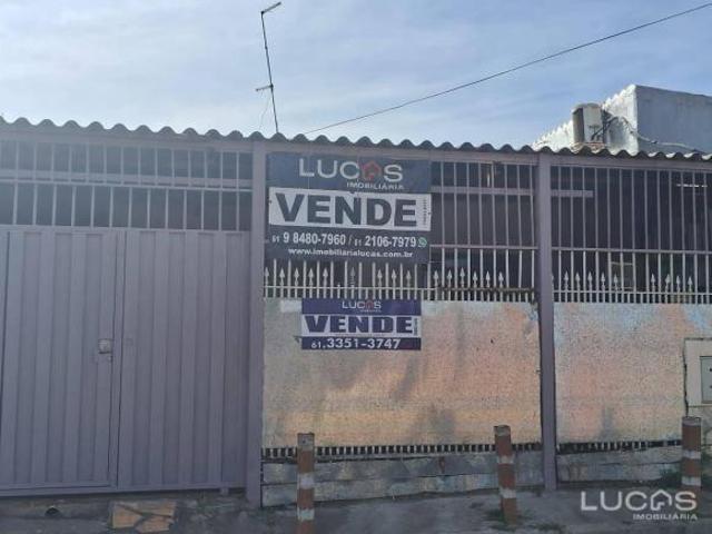 Casa venda em Região Geográfica Imediata do Distrito Federal, Região Integrada de Desenvolvimento do Distrito Federal e Entorno