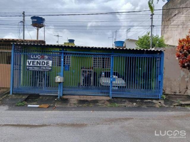 Casa venda em Região Geográfica Imediata do Distrito Federal, Região Integrada de Desenvolvimento do Distrito Federal e Entorno