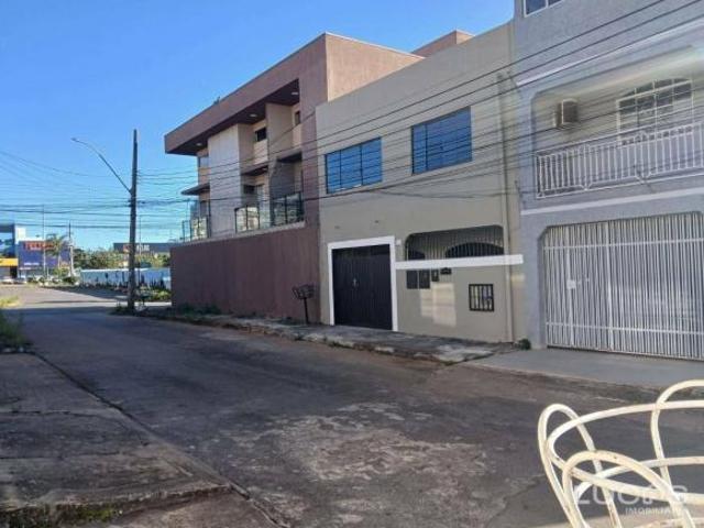 Casa venda em Região Geográfica Imediata do Distrito Federal, Região Integrada de Desenvolvimento do Distrito Federal e Entorno