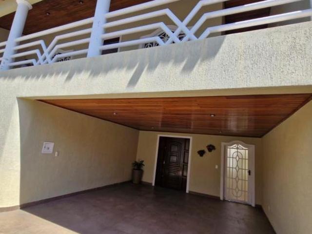 Casa venda em Setor B Sul, Taguatinga