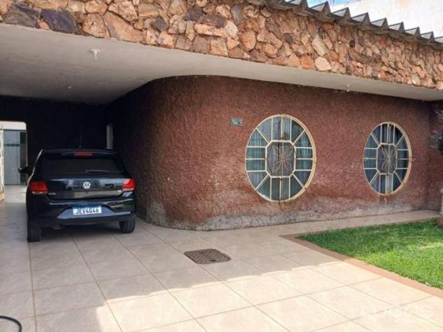 Casa venda em Região Geográfica Imediata do Distrito Federal, Região Integrada de Desenvolvimento do Distrito Federal e Entorno