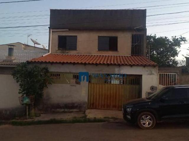 Casa venda em Região Geográfica Imediata do Distrito Federal, Região Integrada de Desenvolvimento do Distrito Federal e Entorno