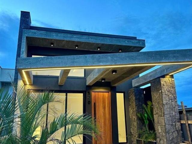 Casa venda em Região Geográfica Imediata de Tramandaí - Osório, Aglomeração Urbana do Litoral Norte