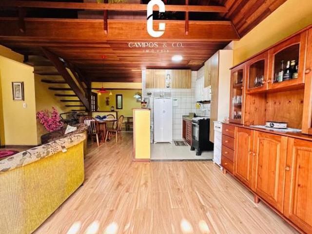 Casa venda em Região Imediata de Taubaté-Pindamonhangaba, Região Metropolitana do Vale do Paraíba e Litoral Norte