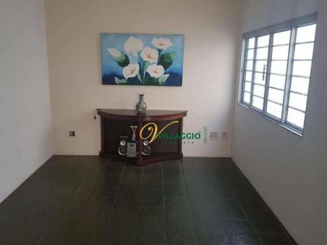 Casa venda em Região Imediata de São José do Rio Preto, Região Metropolitana de São José do Rio Preto