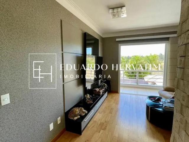 Casa venda em Quinta das Paineras, Jundiaí