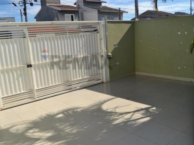 Casa venda em Região Imediata de Bragança Paulista, Bragança Paulista