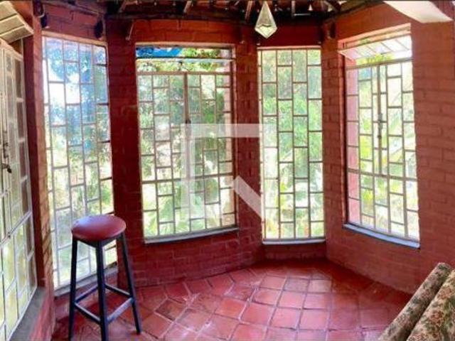 Casa venda em Região Geográfica Imediata de Belo Horizonte, Região Metropolitana de Belo Horizonte