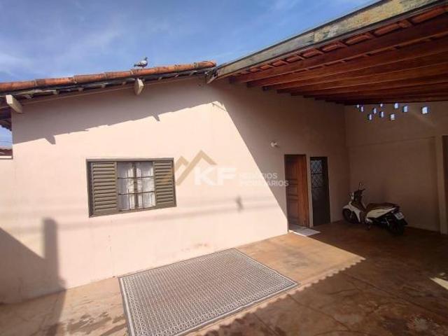 Casa venda em Região Imediata de Ribeirão Preto, Região Metropolitana de Ribeirão Preto