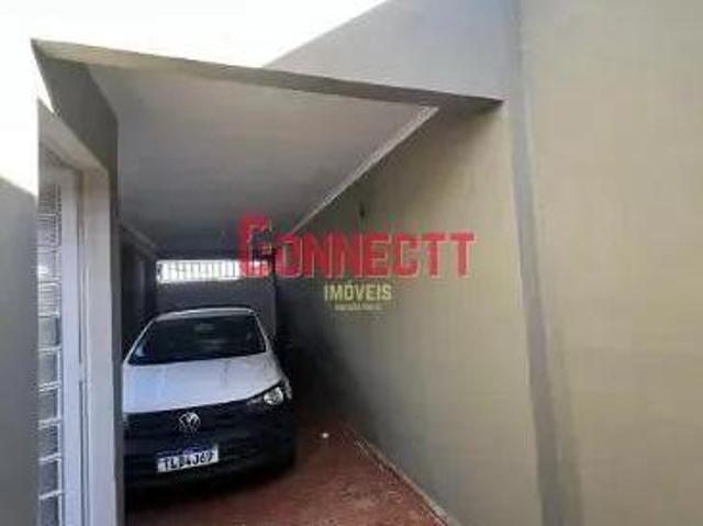Casa venda em Região Imediata de Ribeirão Preto, Região Metropolitana de Ribeirão Preto