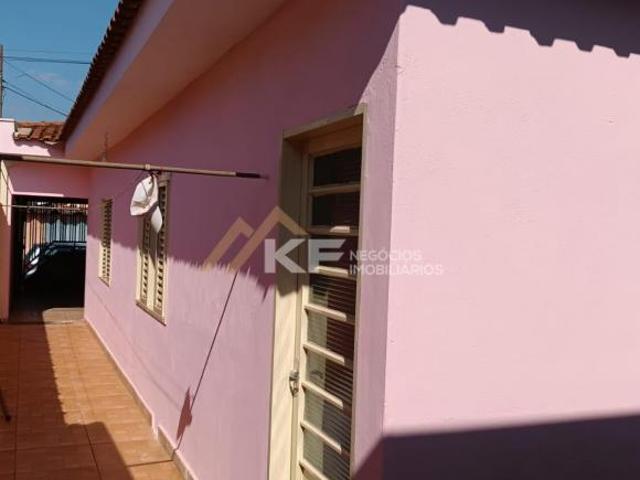 Casa venda em Região Imediata de Ribeirão Preto, Região Metropolitana de Ribeirão Preto