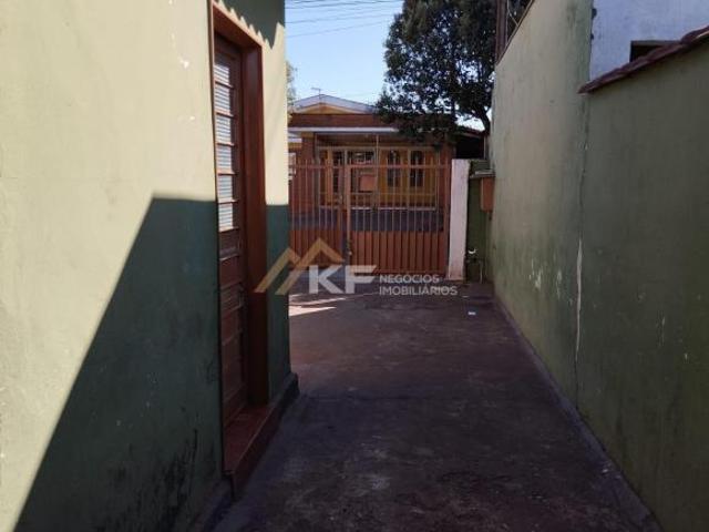 Casa venda em Região Imediata de Ribeirão Preto, Região Metropolitana de Ribeirão Preto
