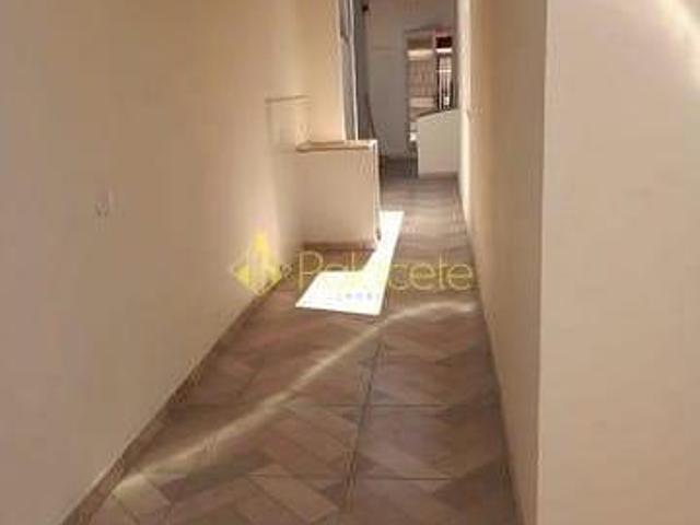 Casa venda em Região Imediata de Taubaté-Pindamonhangaba, Região Metropolitana do Vale do Paraíba e Litoral Norte