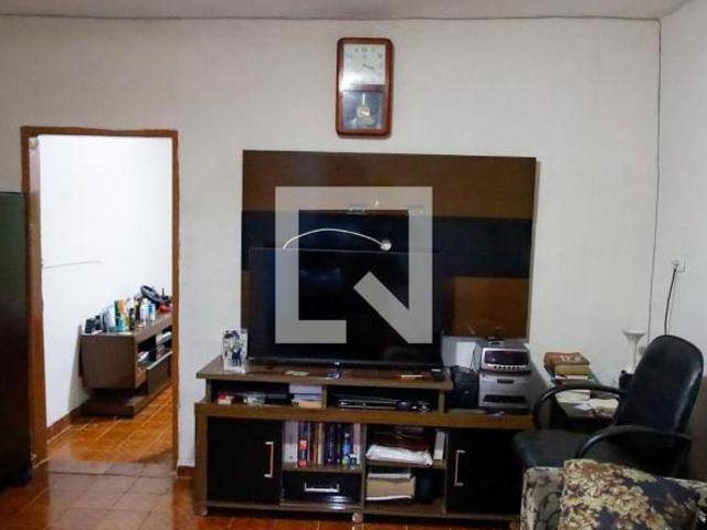 Casa venda em Osasco