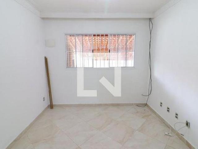 Casa venda em Osasco
