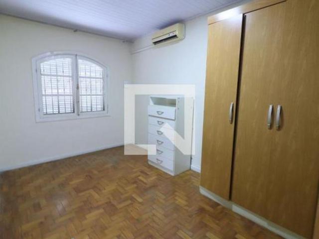 Casa venda em Osasco