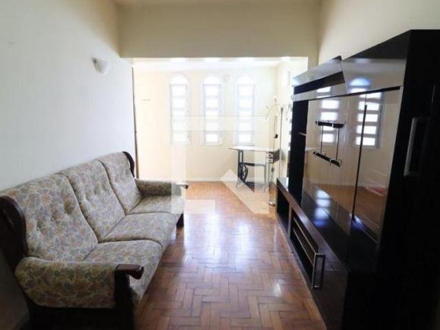 Casa venda em Osasco