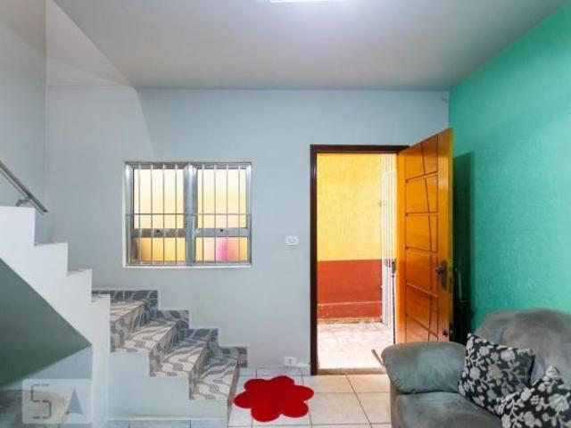 Casa venda em Osasco