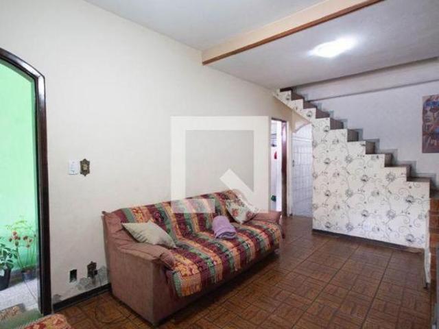 Casa venda em Jardim das Flôres, Osasco