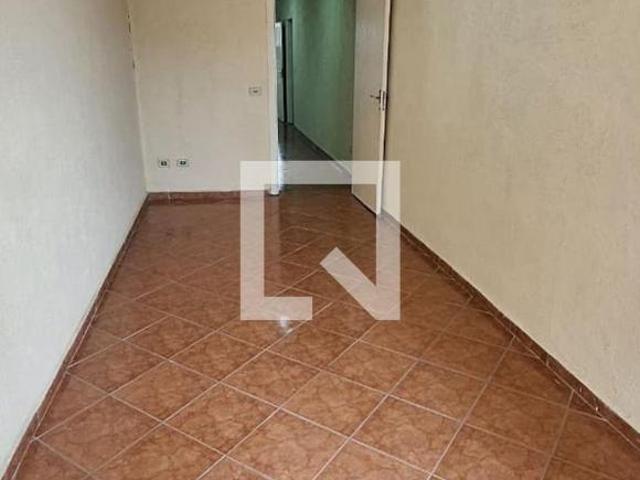 Casa venda em Osasco