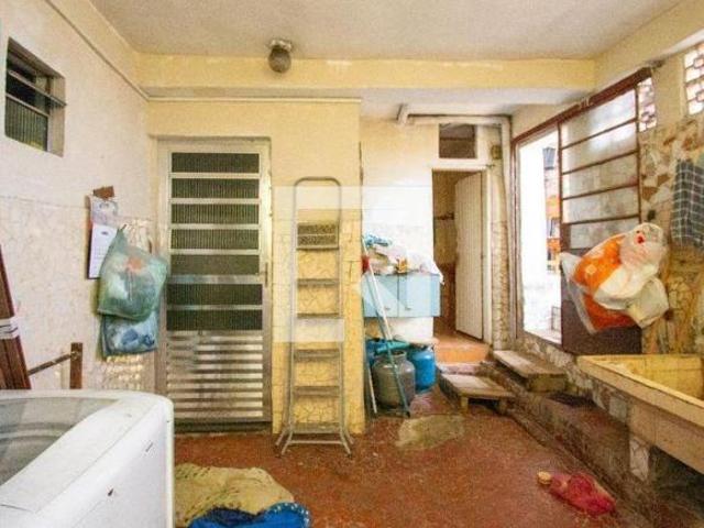 Casa venda em Osasco